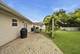 890 Yorkshire, Hanover Park, IL 60133