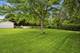 890 Yorkshire, Hanover Park, IL 60133