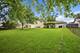 890 Yorkshire, Hanover Park, IL 60133