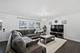 890 Yorkshire, Hanover Park, IL 60133