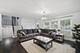 890 Yorkshire, Hanover Park, IL 60133