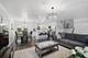 890 Yorkshire, Hanover Park, IL 60133
