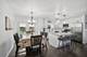 890 Yorkshire, Hanover Park, IL 60133