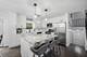 890 Yorkshire, Hanover Park, IL 60133