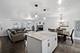 890 Yorkshire, Hanover Park, IL 60133