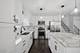 890 Yorkshire, Hanover Park, IL 60133