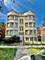 7932 S Kingston Unit GRDN, Chicago, IL 60617