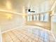 7932 S Kingston Unit GRDN, Chicago, IL 60617