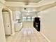 7932 S Kingston Unit GRDN, Chicago, IL 60617