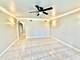7932 S Kingston Unit GRDN, Chicago, IL 60617
