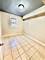 7932 S Kingston Unit GRDN, Chicago, IL 60617