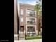 1113 N Hermitage Unit 3, Chicago, IL 60622