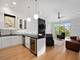 1113 N Hermitage Unit 3, Chicago, IL 60622