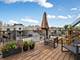 1113 N Hermitage Unit 3, Chicago, IL 60622