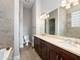 1113 N Hermitage Unit 3, Chicago, IL 60622