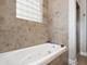 1113 N Hermitage Unit 3, Chicago, IL 60622