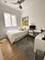 1113 N Hermitage Unit 3, Chicago, IL 60622