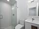 1113 N Hermitage Unit 3, Chicago, IL 60622