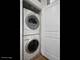 1113 N Hermitage Unit 3, Chicago, IL 60622
