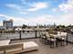 1113 N Hermitage Unit 3, Chicago, IL 60622
