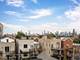1113 N Hermitage Unit 3, Chicago, IL 60622