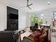 1113 N Hermitage Unit 3, Chicago, IL 60622