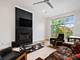1113 N Hermitage Unit 3, Chicago, IL 60622
