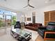 1113 N Hermitage Unit 3, Chicago, IL 60622