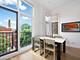 1113 N Hermitage Unit 3, Chicago, IL 60622