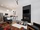 1113 N Hermitage Unit 3, Chicago, IL 60622