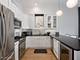 1113 N Hermitage Unit 3, Chicago, IL 60622