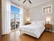 1113 N Hermitage Unit 3, Chicago, IL 60622