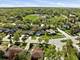 389 Michael John, Park Ridge, IL 60068