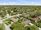 389 Michael John, Park Ridge, IL 60068