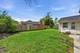 389 Michael John, Park Ridge, IL 60068