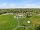 389 Michael John, Park Ridge, IL 60068
