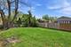 389 Michael John, Park Ridge, IL 60068