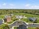 389 Michael John, Park Ridge, IL 60068