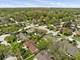 389 Michael John, Park Ridge, IL 60068