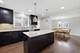 389 Michael John, Park Ridge, IL 60068