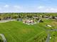 389 Michael John, Park Ridge, IL 60068
