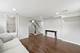 389 Michael John, Park Ridge, IL 60068