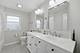 389 Michael John, Park Ridge, IL 60068