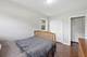 389 Michael John, Park Ridge, IL 60068