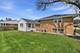 389 Michael John, Park Ridge, IL 60068