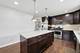 389 Michael John, Park Ridge, IL 60068