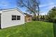 389 Michael John, Park Ridge, IL 60068