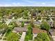 389 Michael John, Park Ridge, IL 60068