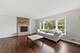 389 Michael John, Park Ridge, IL 60068