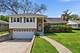 389 Michael John, Park Ridge, IL 60068
